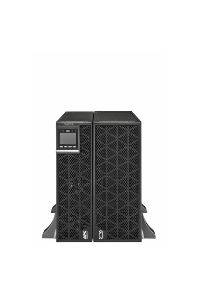 Apc Smart-UPS RT 15kVA 230V Интернешънъл