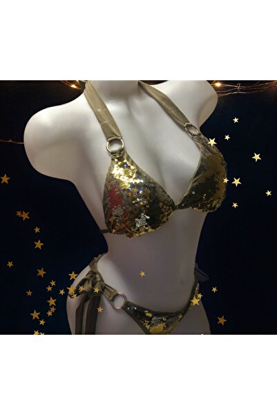 Bellisa Bikini