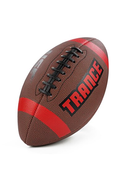 USR Trance1.3 Amerikan Futbolu Topu