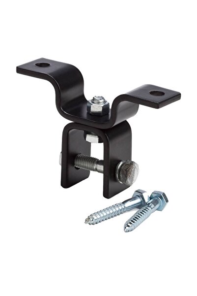 EVERLAST 833330-71 Boks Torbası Tavan Askı Aparatı