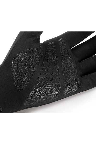 Edea Glove Pro E-Gloves