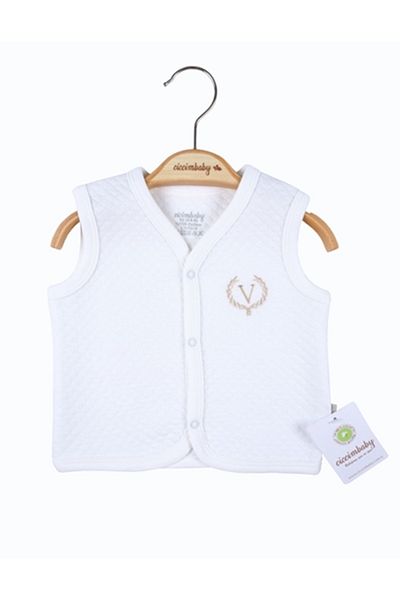 ciccimbaby سترة أطفال 4708