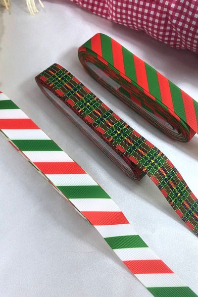 Bontex 2023 Ribbon Gift Packaging Decoration Concept 54 – Ribbon – Ribbon