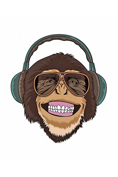 MegaSticker ملصق رائع للسيارات والدراجات النارية والخوذة والكمبيوتر المحمول م...