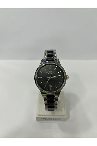Lee Cooper Brand Lc07458.350 Women's Wristwatch