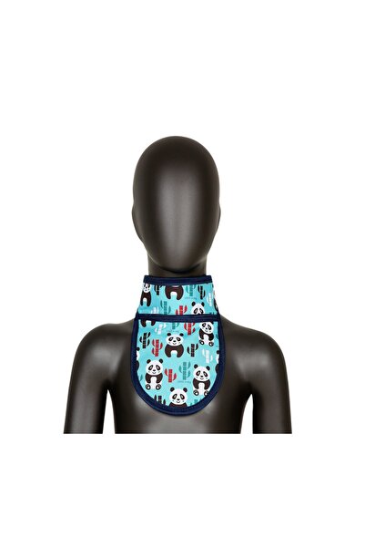 Aktif X-Ray قبعة الأطفال موديل تيرويت بروتيكتيف 050 ملم Pb