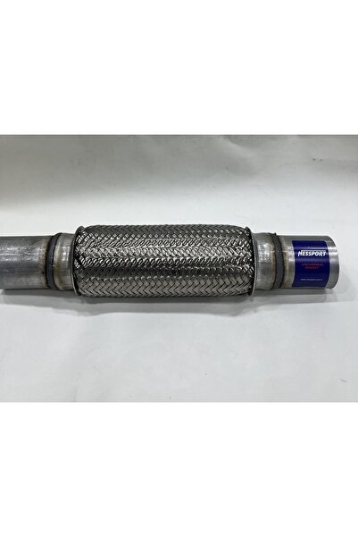 45*200/300 egzoz sprali