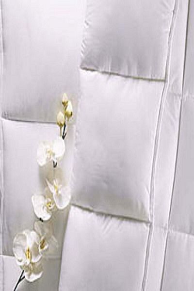 Taç Comfort Microfiber Single Duvet 155x215cm