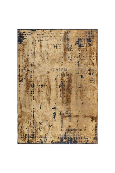 GÜMÜŞSUYU Deco Milano - 12254 - Gold - Bakır - Kırmızı - Gri - Vizon -