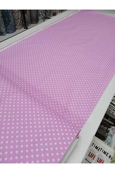 Mert Collection Çarşı Metrelik Tesatura Husa Pilota Tesatura 100x240 Cm