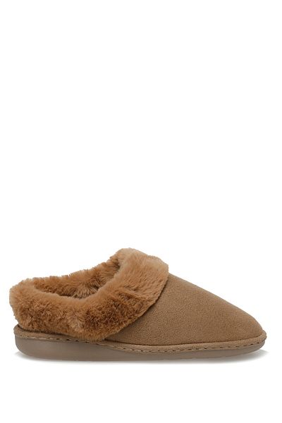 Polaris 603270.z2pr Brown Women's Home Shoes