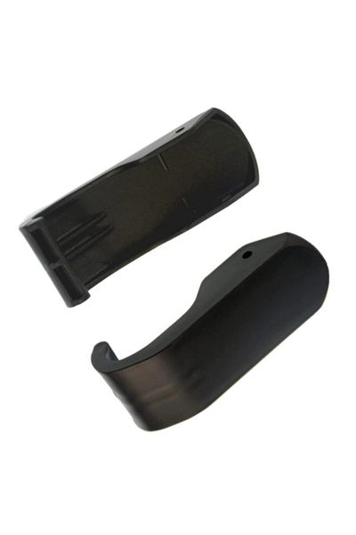 MFS Beko Bks 9325 - Compatible 2 Side Pegs