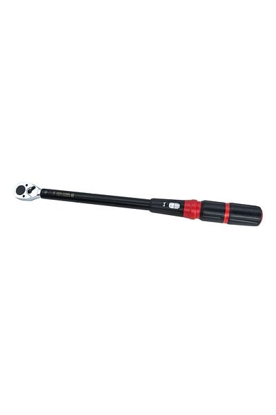 CETA FORM D02f2-2120 Exacto 1/2'' Torque Wrench 40-200 Nm
