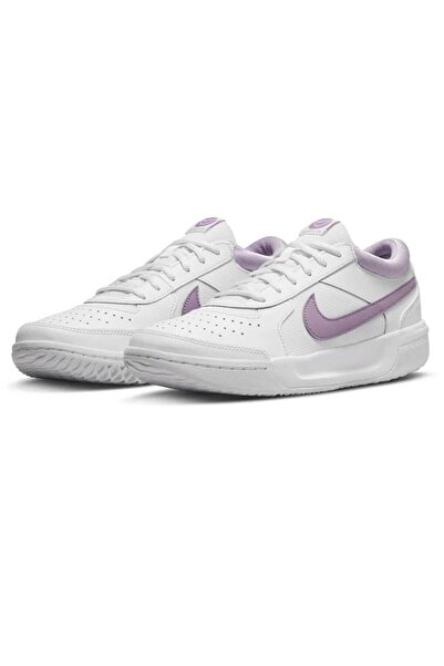 Nike Court Zoom Lite 3 Kadın Koşu Ayakkabı Dh1042-117 Dh1042-117