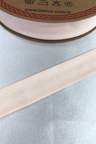 Hobigram Ανοιχτή πούδρα Koton Piping Πλάτος 2 cm Μήκος 1 μέτρο – Ειδικό σχέδιο, αξεσουάρ, ποιοτική παραγωγή, εντυπωσιακό στυλ