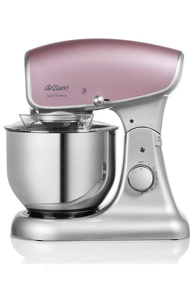 Arzum Ar1068 Gastromix Standmixer