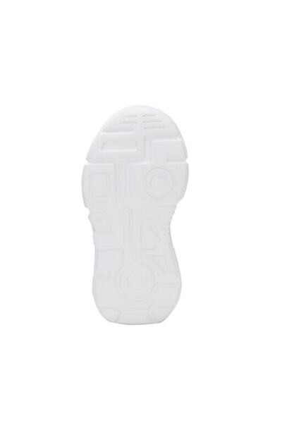 Vicco Play Pudra Sneakers Ortopedik Kız Çocuk Bot