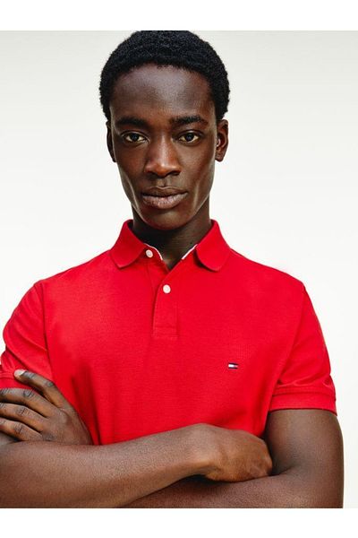 Calvin klein polo shirt price top