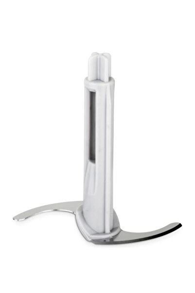 Fakir Trınıty Blender Set Violet Stabmixer-set