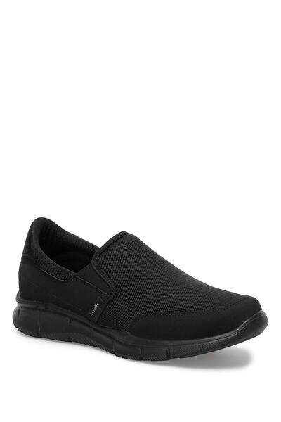 Kinetix Keya II Tx 2pr Men's Comfort Shoes