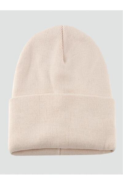 AKSESUARIM Кольоровий складний берет 1-го сорту