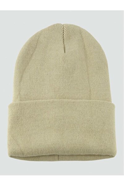 AKSESUARIM Beretă pliată colorată 1 calitate N