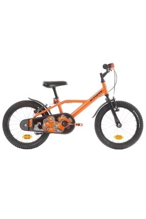 Velo btwin 2025