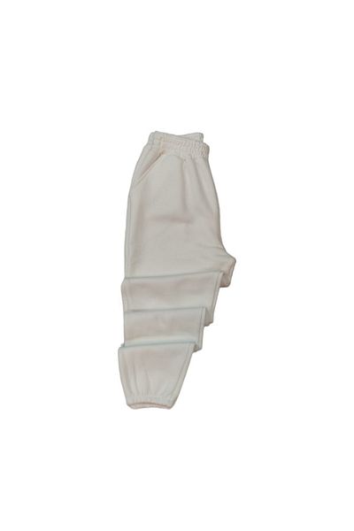 günaylar Φούτερ Unisex με 3 κλωστές Fleece