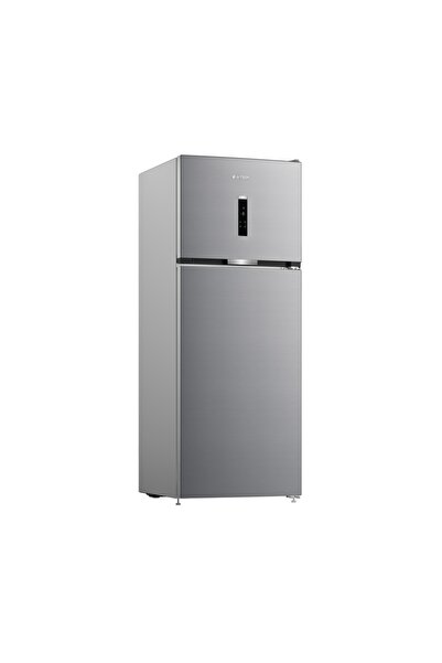 Arçelik 570475 Eı No Frost Buzdolabı Inoks