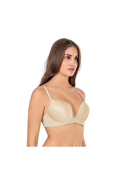 unan reklam Le Jardin 9200 Linda - Колір шкіри Збиральний м'який матеріал