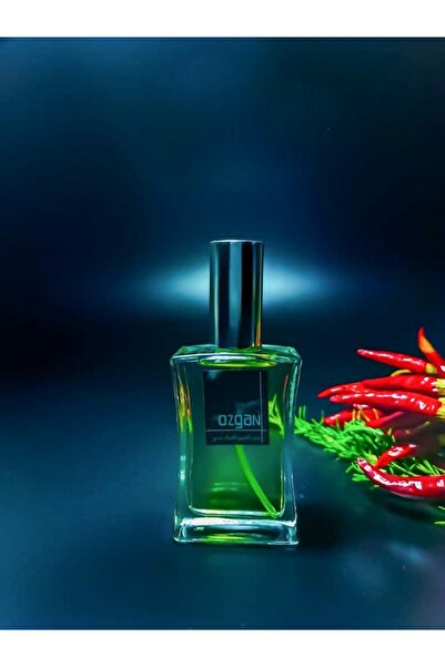 M97 Oriental&fresh 50ml Edp Erkek Parfümü
