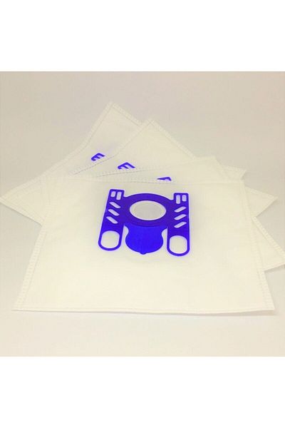Bosch Beko Kangaroo Dust Bag