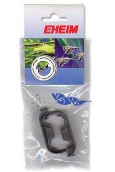 Eheim Hose Clamp 2222/2224/2422/2424