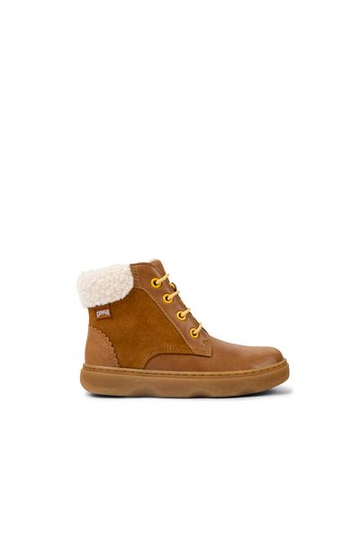 CAMPER Child Kido K900280-004