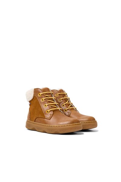 CAMPER Child Kido K900280-004