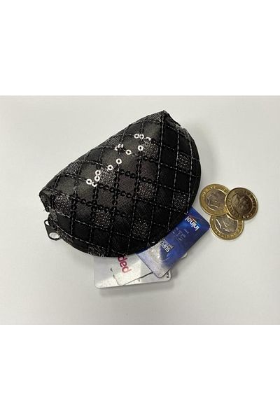 MENİSE Coin Holder
