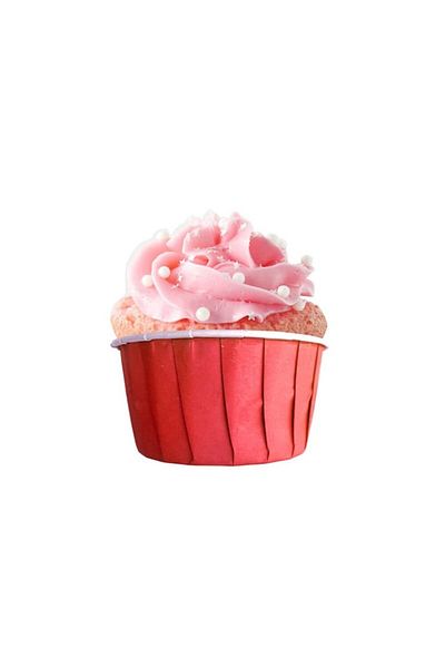 Mutfakkitap 50 Muffin Cake Molds