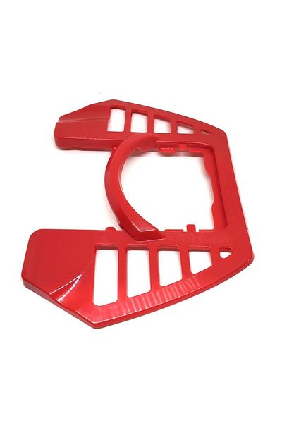 Nilfisk 107414056 Dust Bag - Slide