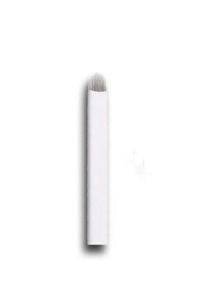 XLINETATTOO 10 Pieces 9 U Permanent Makeup - Microblading Needle