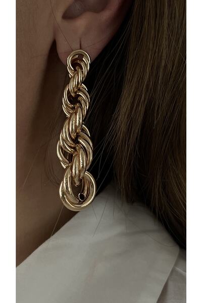 Vi store اوجير الجنرال