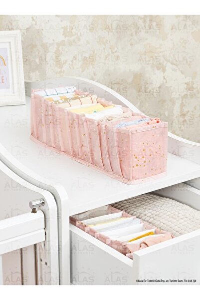 Smyak Регулятор акордеона – малий