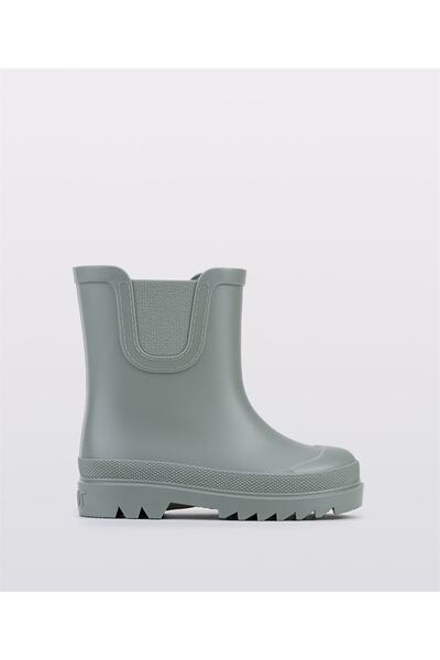 IGOR Tokio Boots
