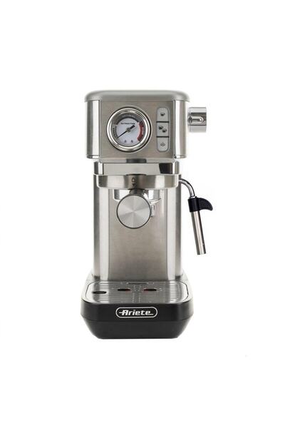ARIETE Espresso Kahve Makinası