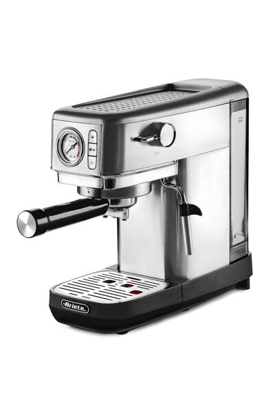 ARIETE Espresso Kahve Makinası