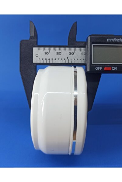 demethome 50 штук 100 мл порожніх косметичних банок для крему, помади, косметики, пластикових банок для крему