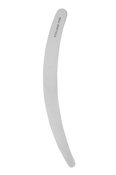 STALEKS Expert 10-170 Steel Laser Rasp
