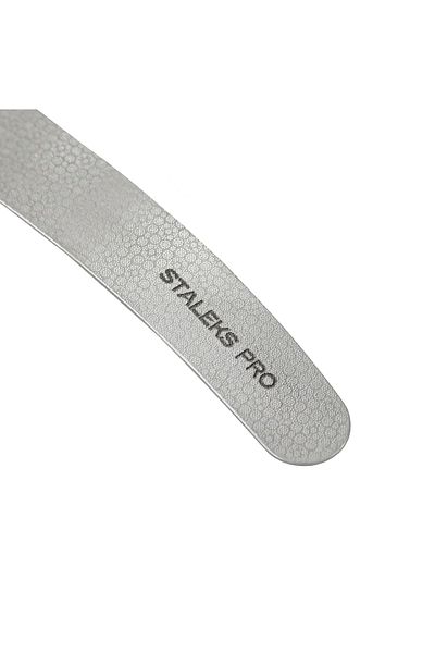 STALEKS Expert 10-170 Steel Laser Rasp
