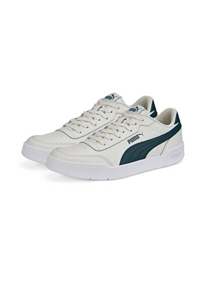 Puma Caracal Unisex Spor Ayakkabı - 369863-39