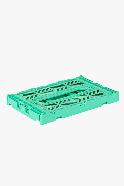 Aykasa 261710   Minibox Mint Foldable Case