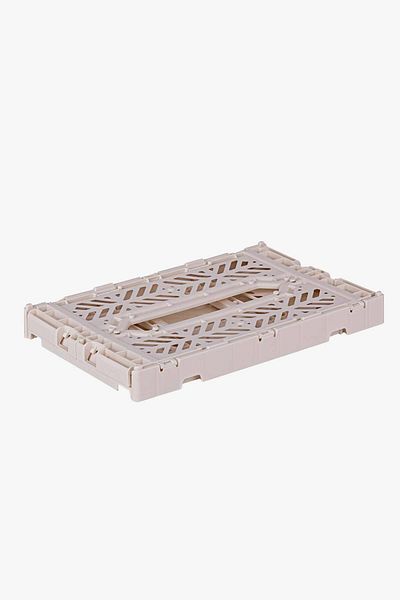 Aykasa 261710   Mini Box Cocount Milk Foldable Case